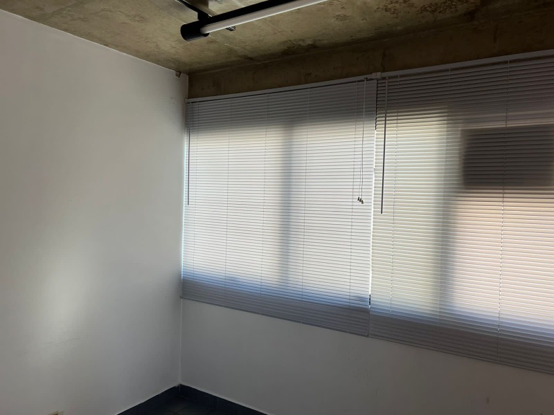 Imóvel Comercial Padrão à venda, 65m² - Foto 10