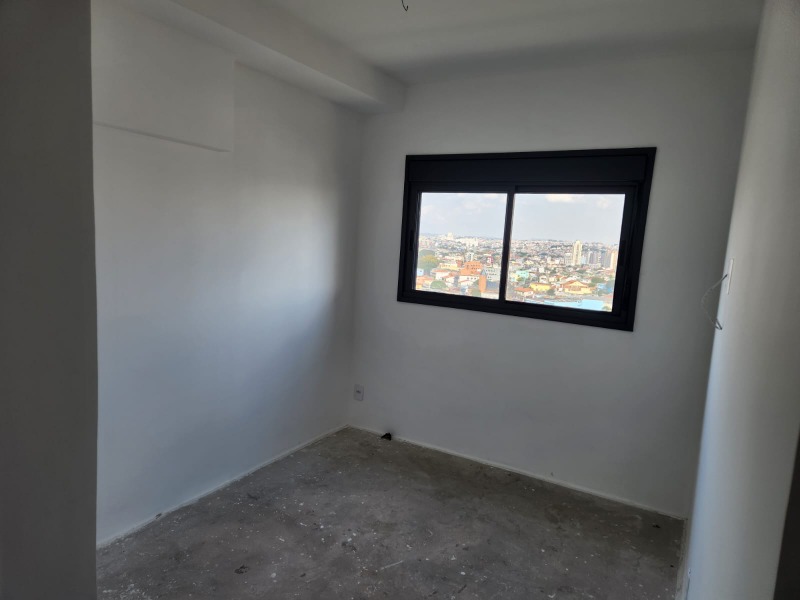 Apartamento à venda com 2 quartos, 60m² - Foto 13