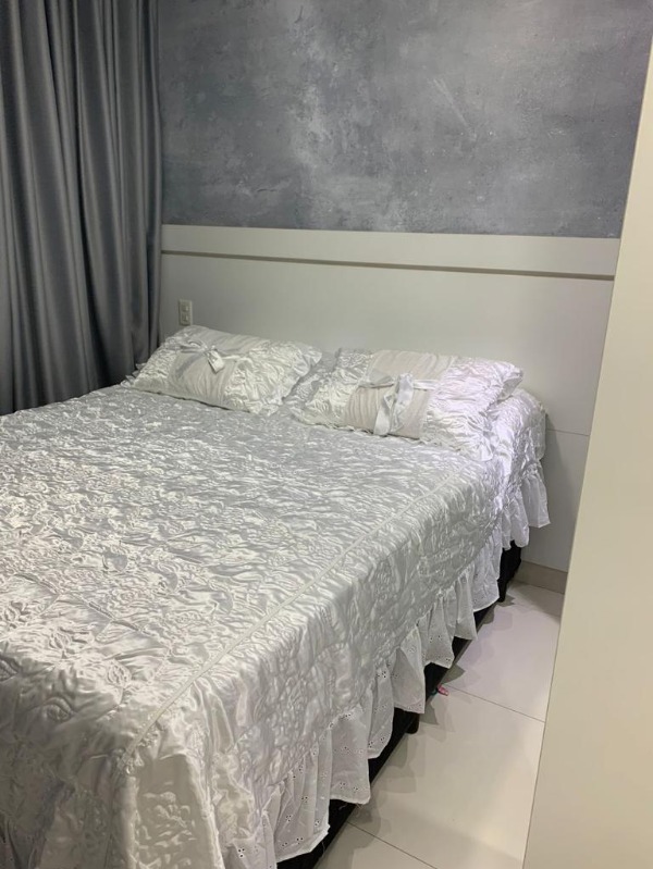 Apartamento à venda com 2 quartos, 64m² - Foto 17