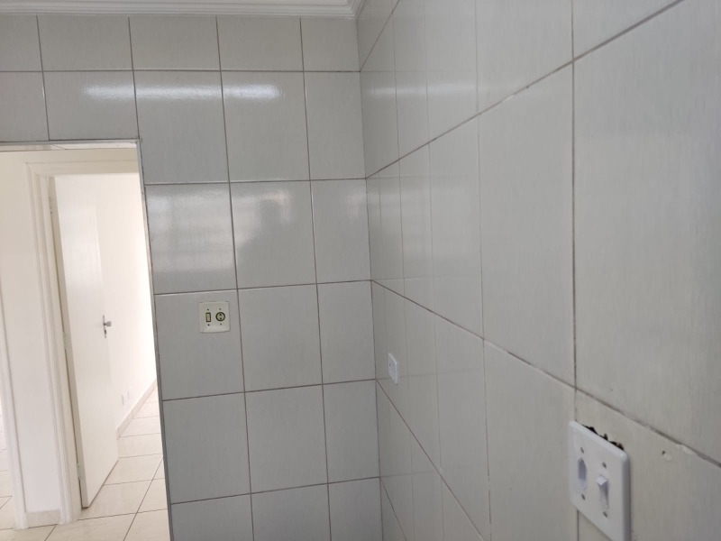 Apartamento à venda com 2 quartos, 50m² - Foto 32