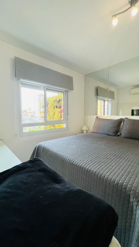 Apartamento, 2 quartos, 113 m² - Foto 11