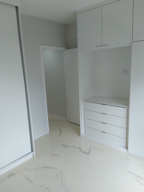 Apartamento para alugar com 1 quarto, 45m² - Foto 5