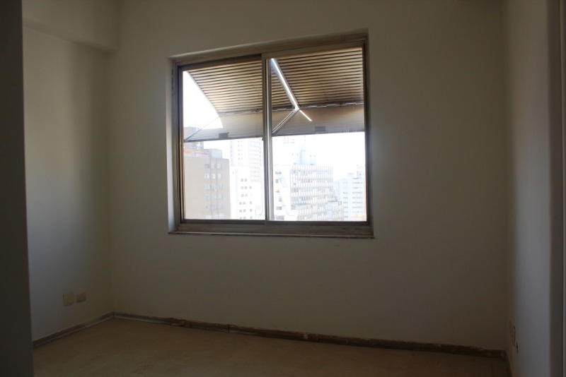 Apartamento à venda com 4 quartos, 642m² - Foto 18