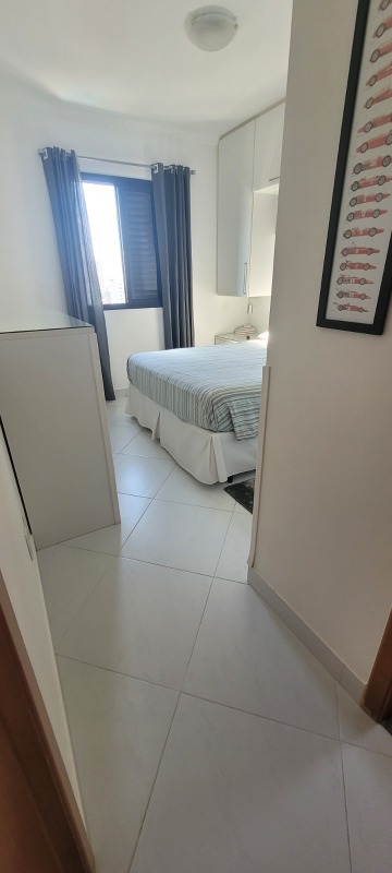 Apartamento à venda com 3 quartos, 92m² - Foto 18