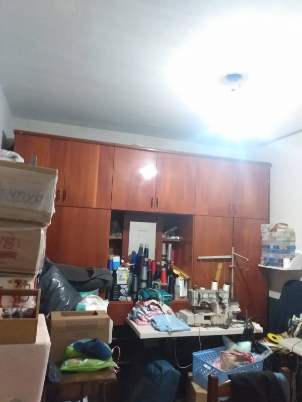 Casa à venda com 3 quartos, 180m² - Foto 18