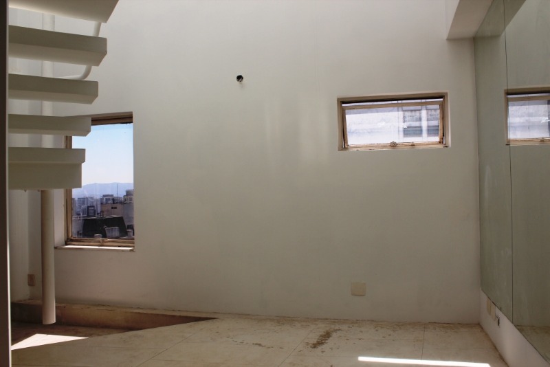 Apartamento à venda com 4 quartos, 642m² - Foto 59