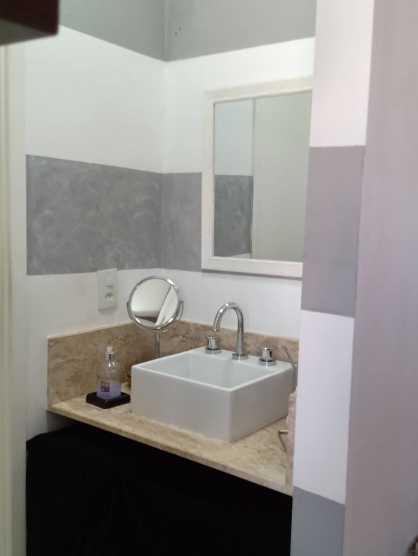 Apartamento à venda com 1 quarto, 51m² - Foto 30