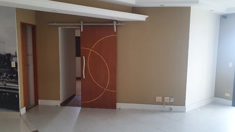 Apartamento à venda com 2 quartos, 82m² - Foto 9