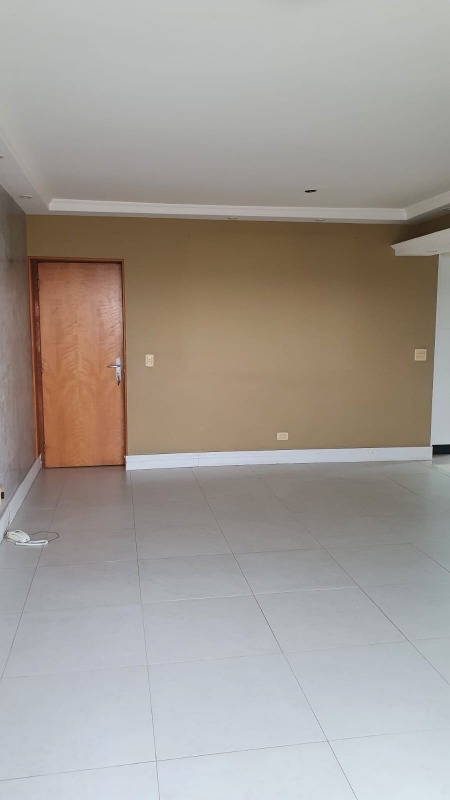 Apartamento à venda com 2 quartos, 82m² - Foto 38