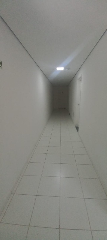 Apartamento à venda com 1 quarto, 32m² - Foto 23