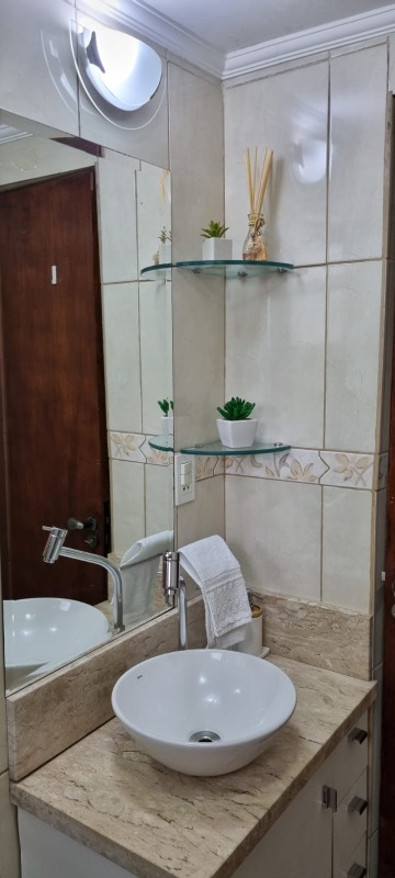 Apartamento à venda com 2 quartos, 50m² - Foto 27