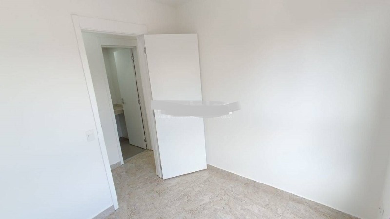 Apartamento à venda com 2 quartos, 62m² - Foto 10