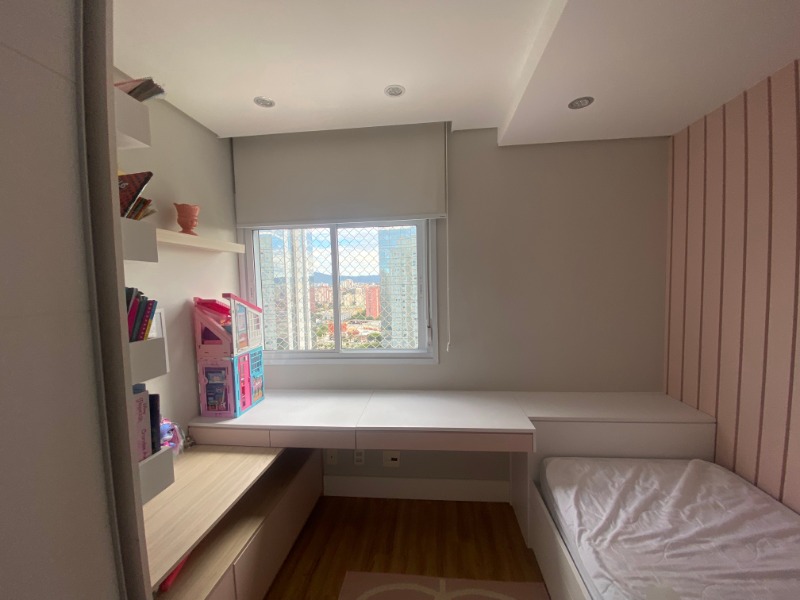 Apartamento à venda com 3 quartos, 112m² - Foto 34