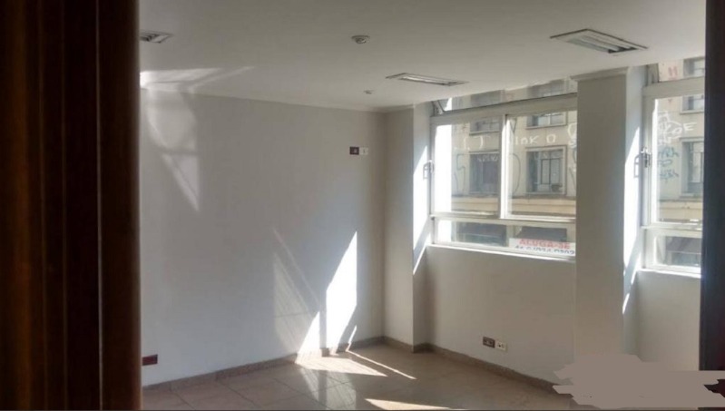 Conjunto Comercial-Sala à venda, 132m² - Foto 6