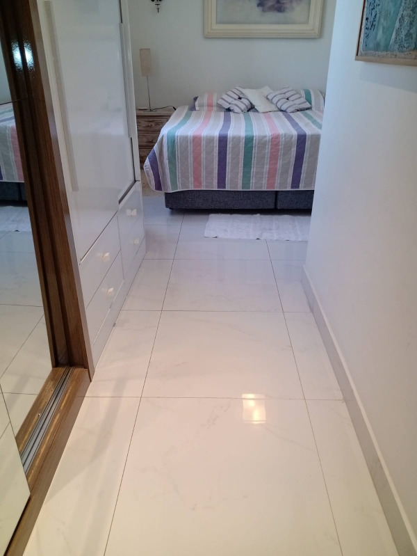 Apartamento à venda com 1 quarto, 51m² - Foto 43