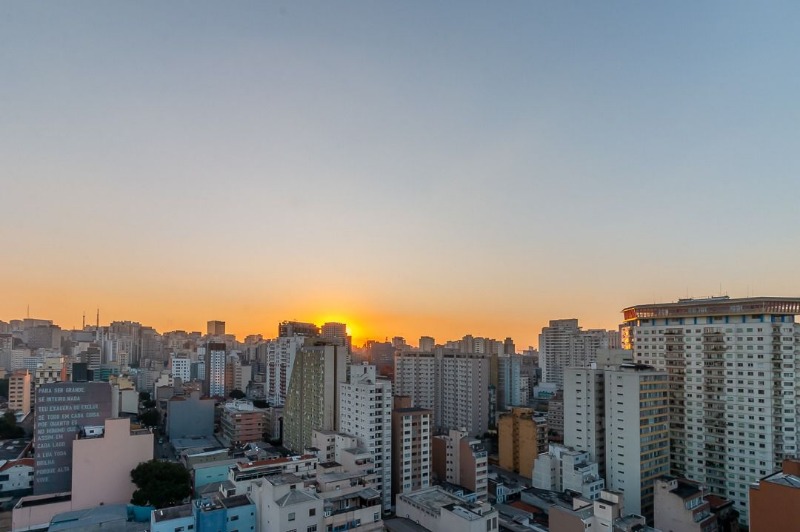 Apartamento, 1 quarto, 60 m² - Foto 23