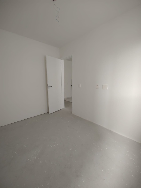 Apartamento à venda com 2 quartos, 34m² - Foto 16