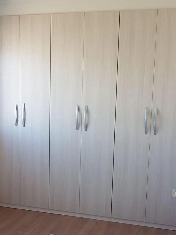 Apartamento à venda com 1 quarto, 36m² - Foto 11