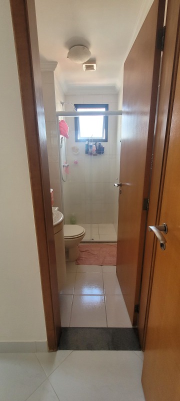 Apartamento à venda com 3 quartos, 92m² - Foto 24