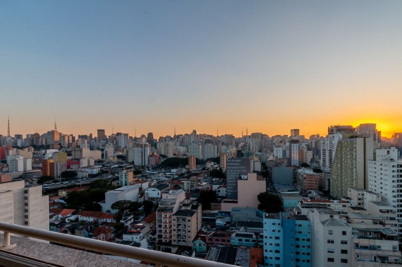 Apartamento, 1 quarto, 60 m² - Foto 24