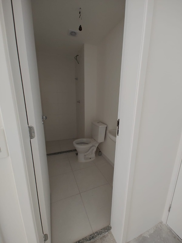 Apartamento à venda com 2 quartos, 34m² - Foto 28