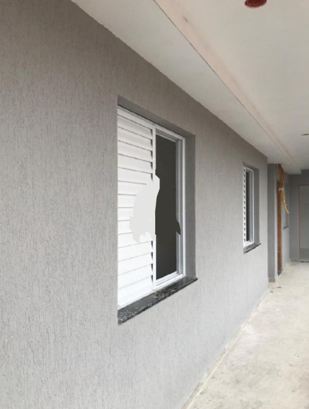 Apartamento, 2 quartos, 44 m² - Foto 3