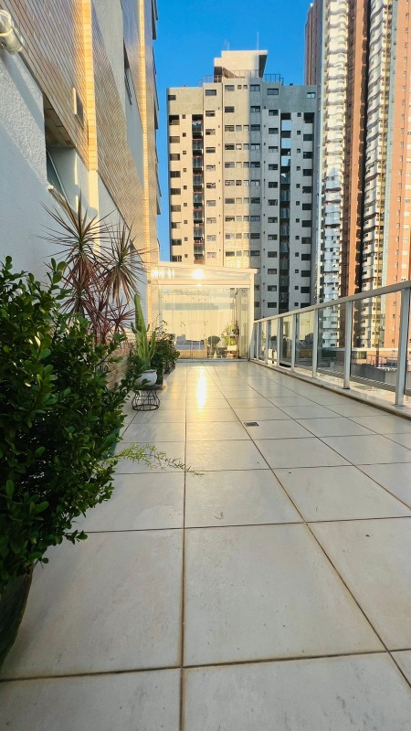 Apartamento, 2 quartos, 113 m² - Foto 16