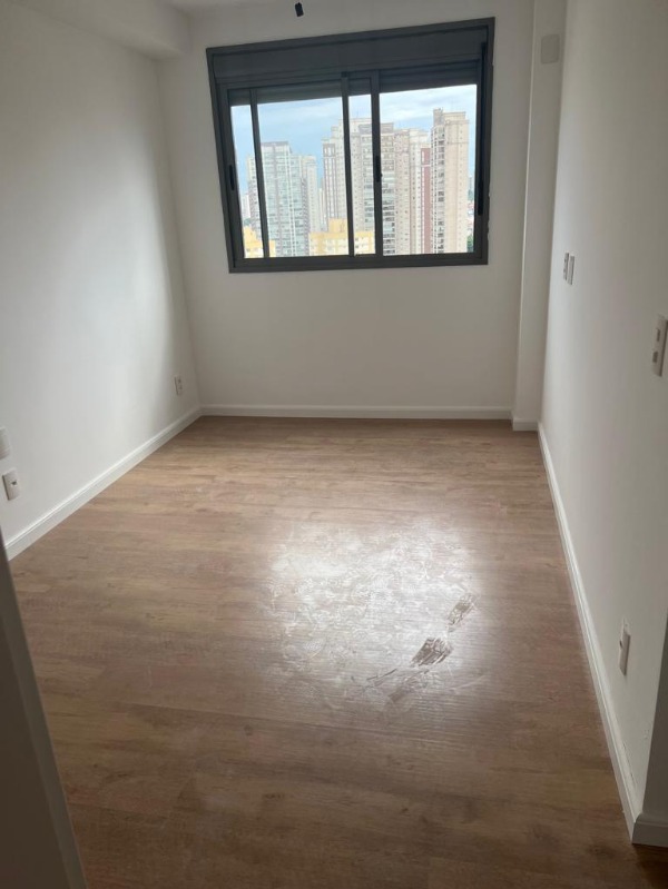 Apartamento à venda com 2 quartos, 68m² - Foto 15