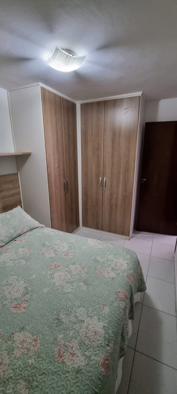 Apartamento à venda com 2 quartos, 50m² - Foto 12