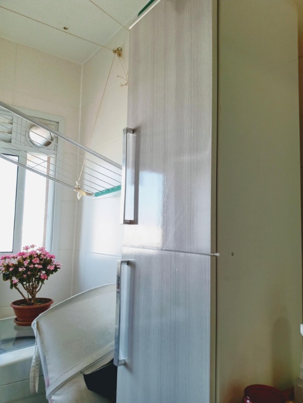 Apartamento à venda com 1 quarto, 51m² - Foto 40