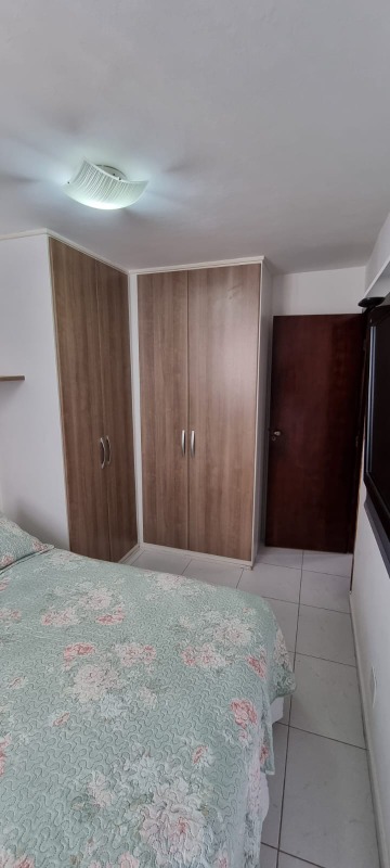 Apartamento à venda com 2 quartos, 50m² - Foto 13