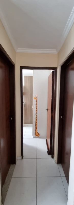 Apartamento à venda com 2 quartos, 50m² - Foto 8