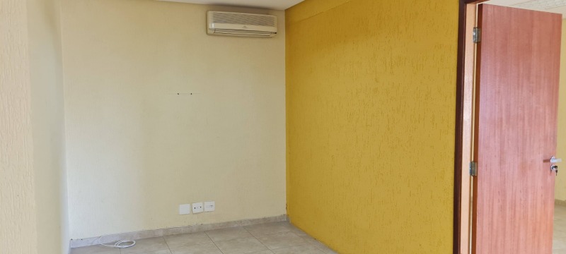 Conjunto Comercial-Sala para alugar, 68m² - Foto 7