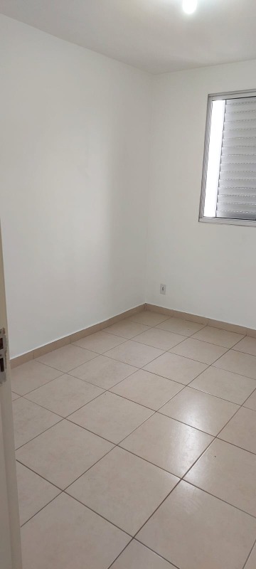 Apartamento à venda com 2 quartos, 50m² - Foto 9