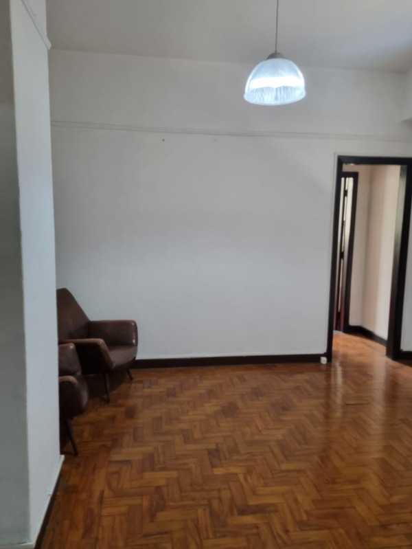 Conjunto Comercial-Sala à venda, 65m² - Foto 9