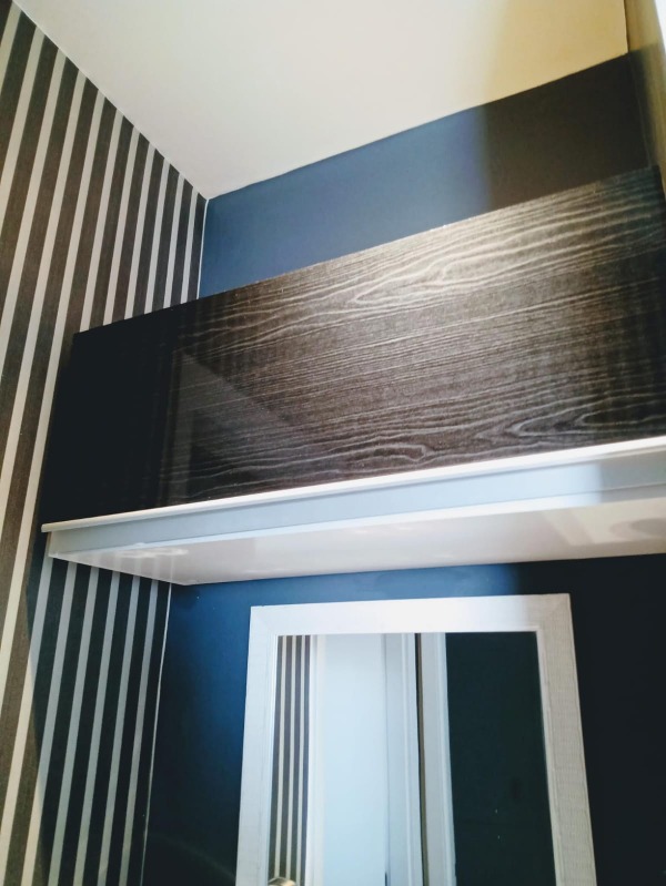 Apartamento à venda com 1 quarto, 51m² - Foto 31