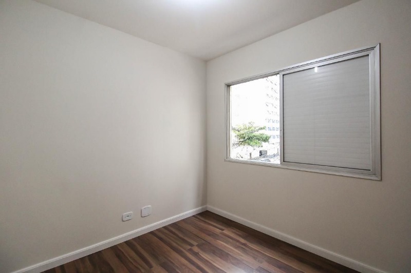 Apartamento à venda com 3 quartos, 70m² - Foto 26