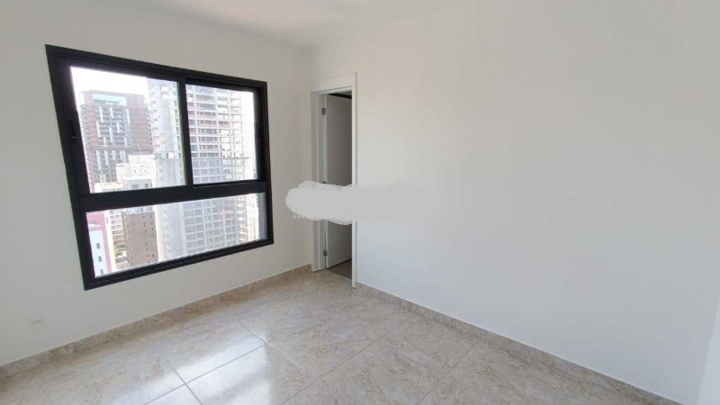 Apartamento à venda com 2 quartos, 62m² - Foto 12