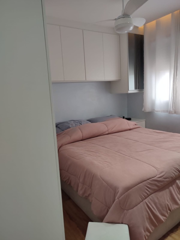 Apartamento à venda com 2 quartos, 65m² - Foto 13