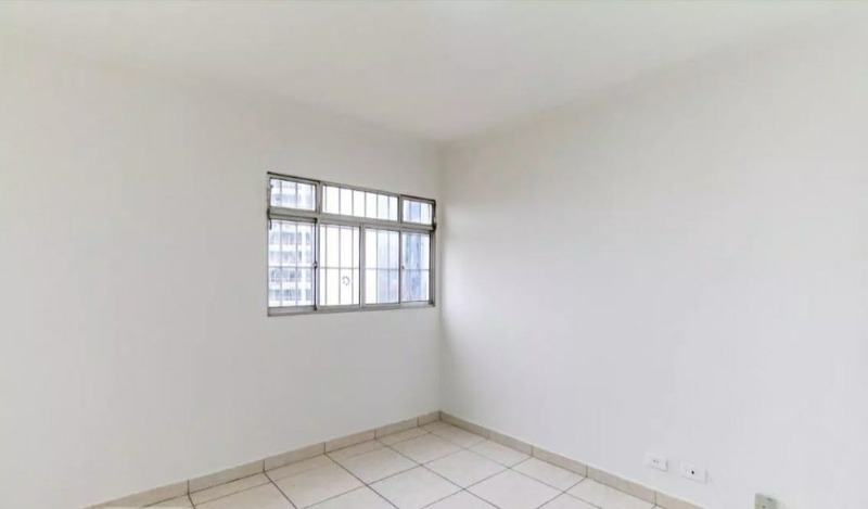 Apartamento à venda com 2 quartos, 50m² - Foto 28