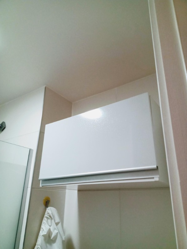 Apartamento à venda com 1 quarto, 51m² - Foto 34