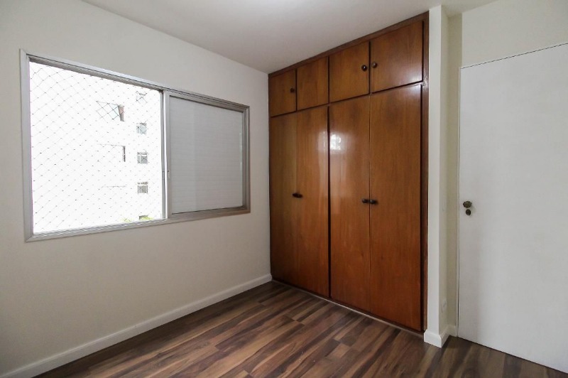 Apartamento à venda com 3 quartos, 70m² - Foto 6