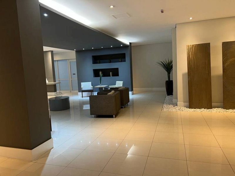 Apartamento à venda com 1 quarto, 51m² - Foto 17