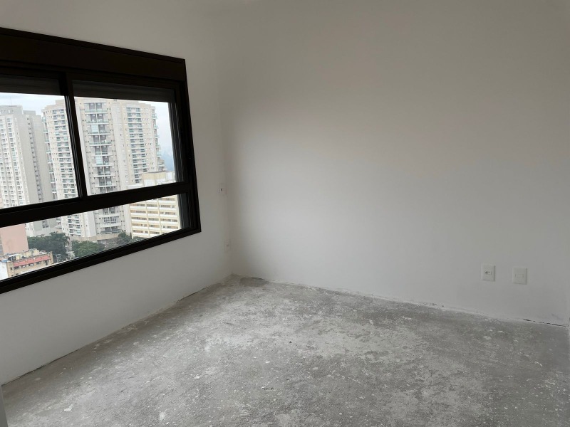 Apartamento à venda com 3 quartos, 159m² - Foto 12