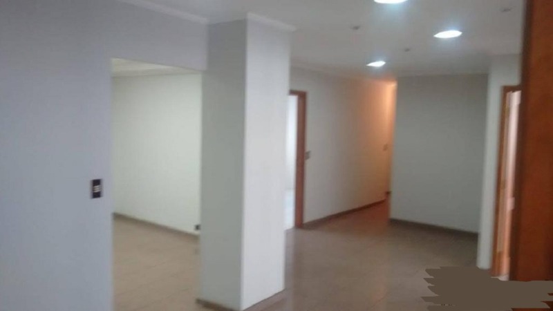 Conjunto Comercial-Sala à venda, 132m² - Foto 5