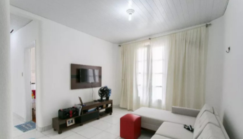 Apartamento à venda com 1 quarto, 50m² - Foto 13