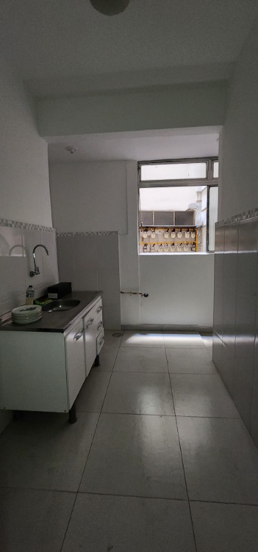 Apartamento à venda com 2 quartos, 67m² - Foto 10