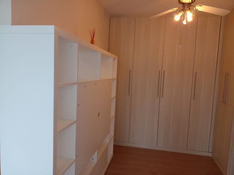 Apartamento à venda e aluguel com 1 quarto, 54m² - Foto 12