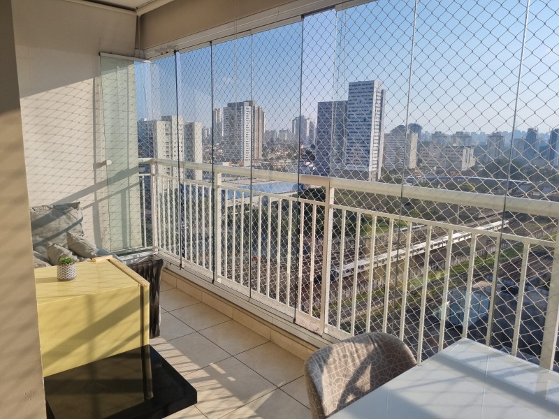 Apartamento à venda com 2 quartos, 68m² - Foto 50