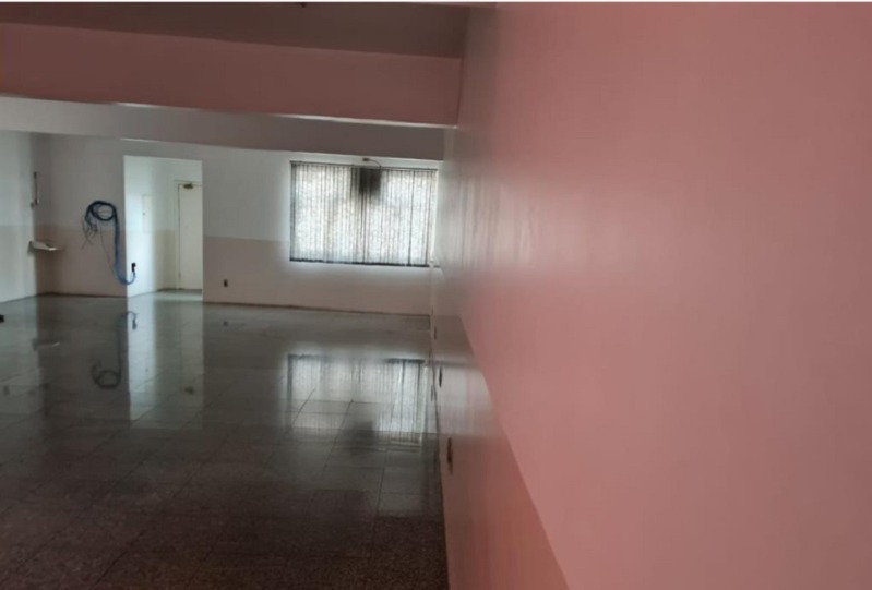 Conjunto Comercial-Sala à venda, 108m² - Foto 6